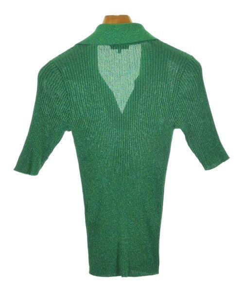BAUM UND PFERDGARTEN เสื้อกันหนาว