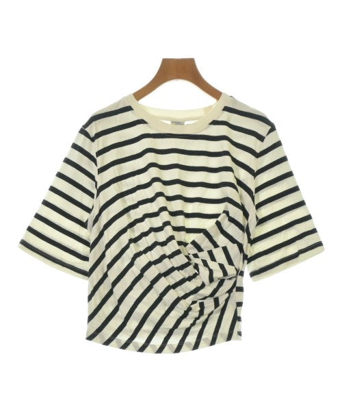 BAUM UND PFERDGARTEN เสื้อยืด/เสื้อท็อปส์