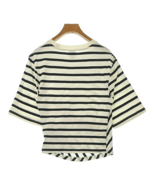 BAUM UND PFERDGARTEN เสื้อยืด/เสื้อท็อปส์