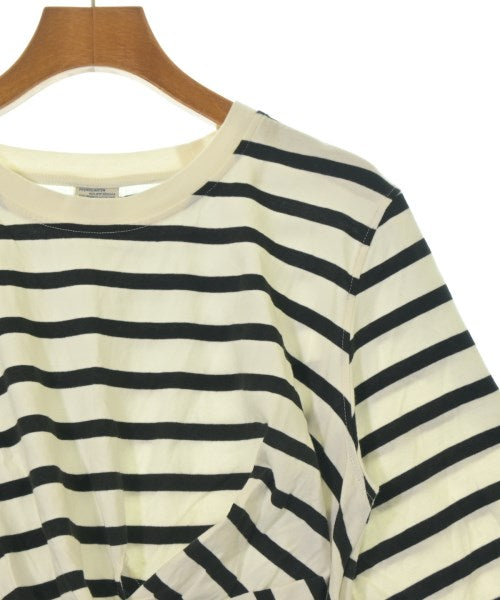 BAUM UND PFERDGARTEN เสื้อยืด/เสื้อท็อปส์