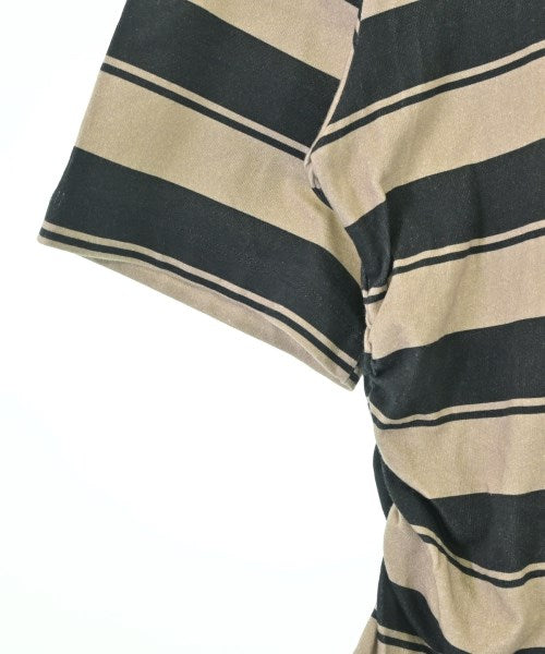 BAUM UND PFERDGARTEN เสื้อโปโล