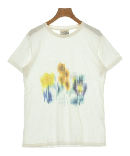 BAUM UND PFERDGARTEN เสื้อยืด/เสื้อท็อปส์