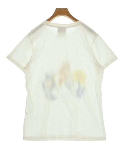 BAUM UND PFERDGARTEN เสื้อยืด/เสื้อท็อปส์
