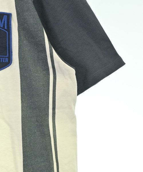 BAUM UND PFERDGARTEN เสื้อยืด/เสื้อท็อปส์