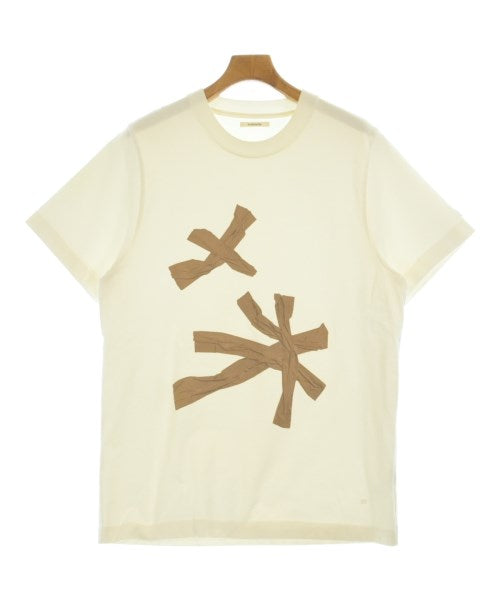 written by เสื้อยืด/เสื้อท็อปส์