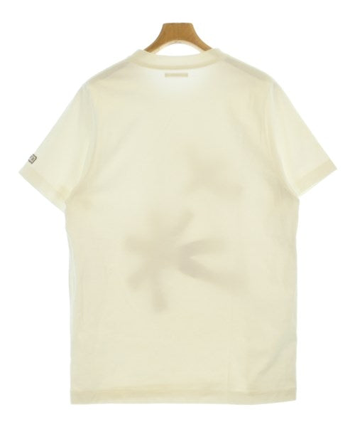 written by เสื้อยืด/เสื้อท็อปส์