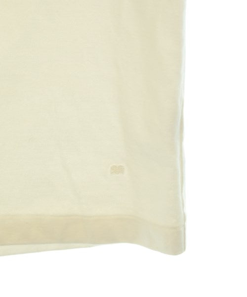 written by เสื้อยืด/เสื้อท็อปส์
