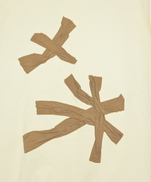 written by เสื้อยืด/เสื้อท็อปส์