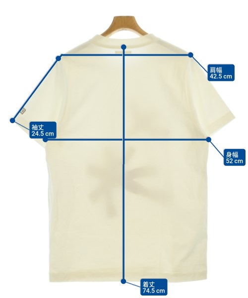 written by เสื้อยืด/เสื้อท็อปส์