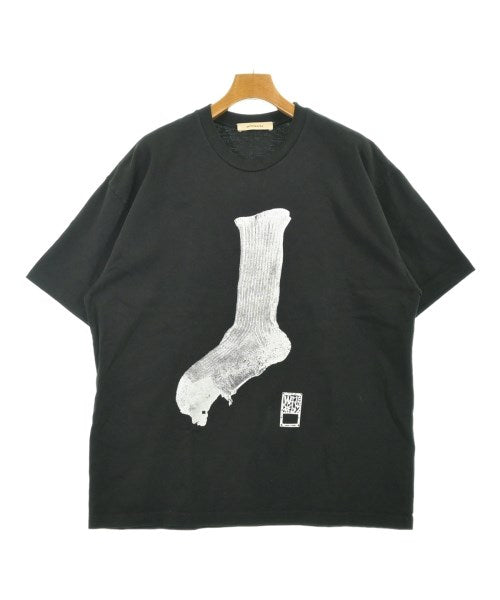 written by เสื้อยืด/เสื้อท็อปส์