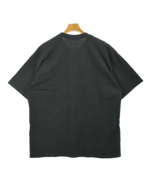 written by เสื้อยืด/เสื้อท็อปส์