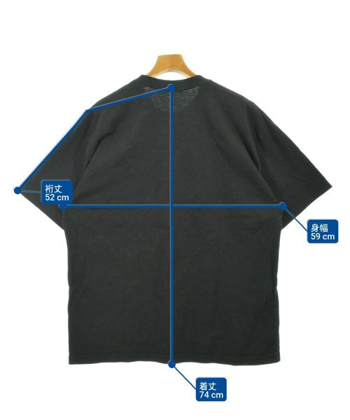 written by เสื้อยืด/เสื้อท็อปส์