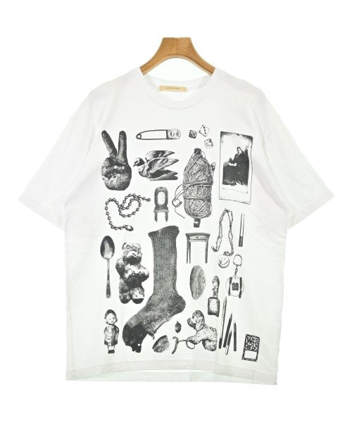 written by เสื้อยืด/เสื้อท็อปส์