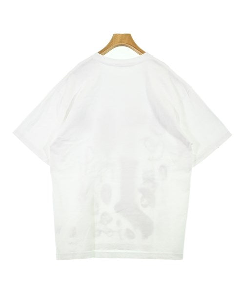 written by เสื้อยืด/เสื้อท็อปส์