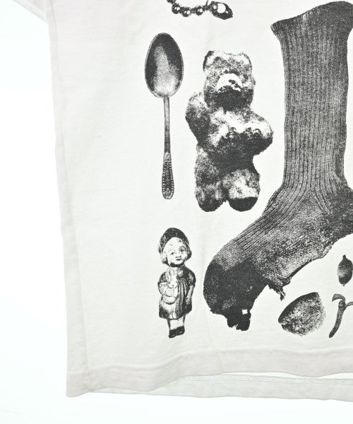 written by เสื้อยืด/เสื้อท็อปส์