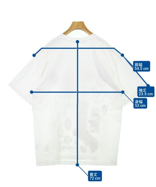 written by เสื้อยืด/เสื้อท็อปส์
