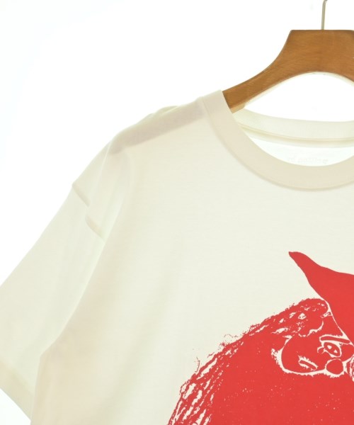 writtenafterwards เสื้อยืด/เสื้อท็อปส์