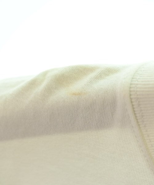 writtenafterwards เสื้อยืด/เสื้อท็อปส์