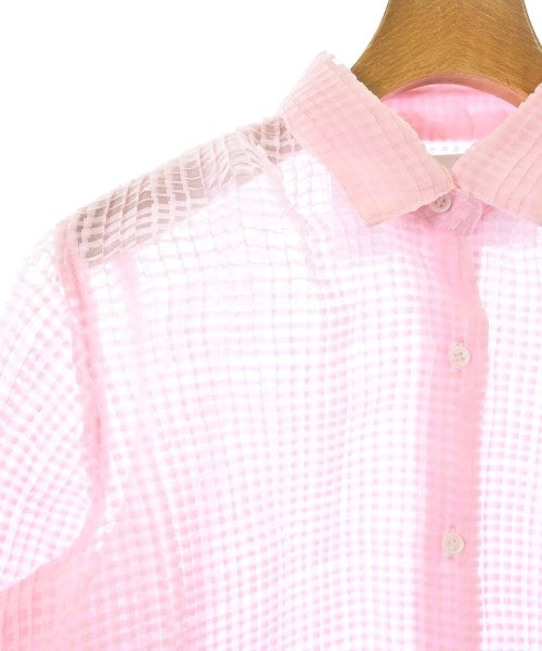 writtenafterwards เสื้อสตรี
