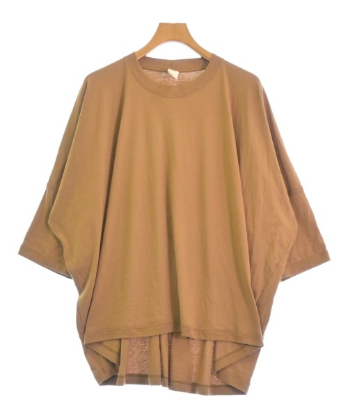 Oproject เสื้อยืด/เสื้อท็อปส์
