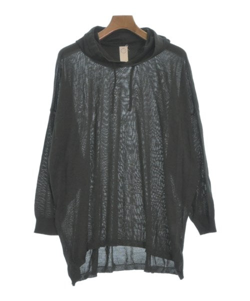 Oproject เสื้อกันหนาว