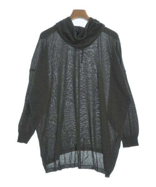 Oproject เสื้อกันหนาว