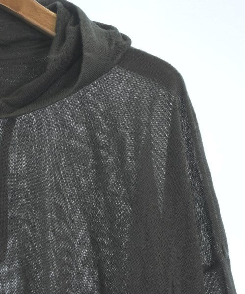 Oproject เสื้อกันหนาว