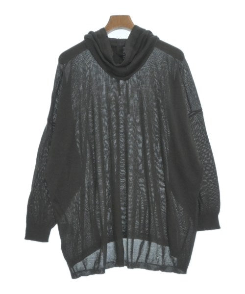 Oproject เสื้อกันหนาว