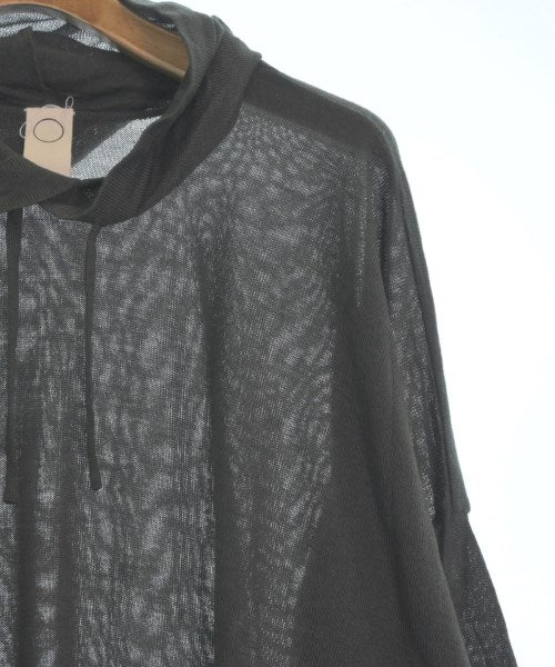 Oproject เสื้อกันหนาว
