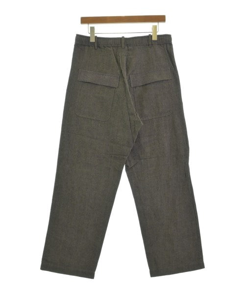 Oproject กางเกง อื่น