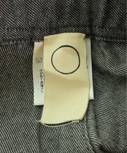 Oproject กางเกง อื่น