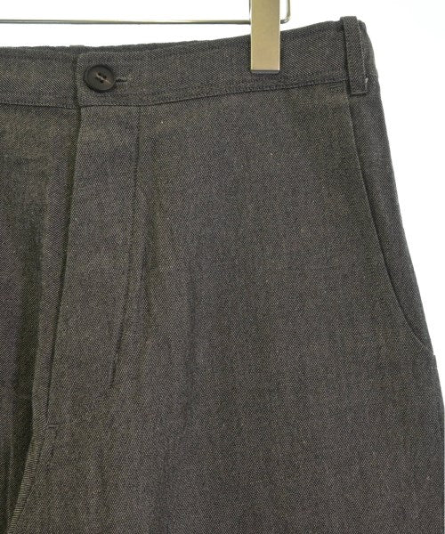 Oproject กางเกง อื่น