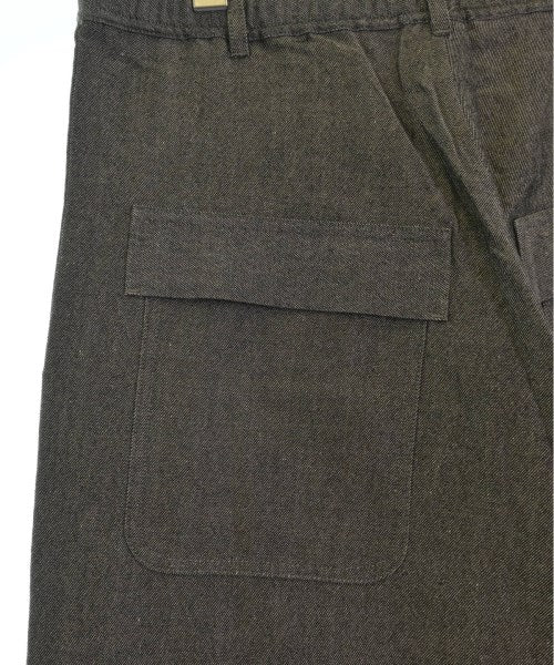 Oproject กางเกง อื่น