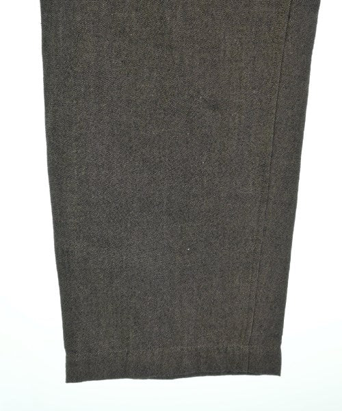 Oproject กางเกง อื่น