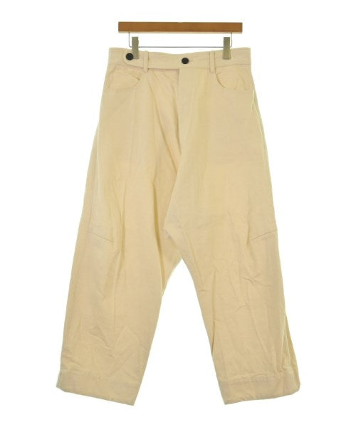 Oproject กางเกง อื่น