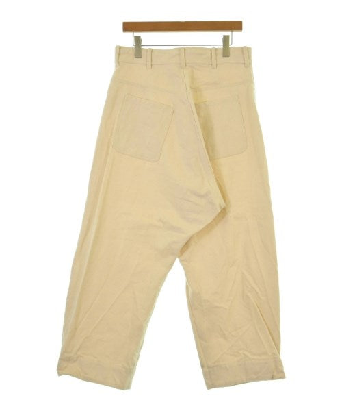 Oproject กางเกง อื่น