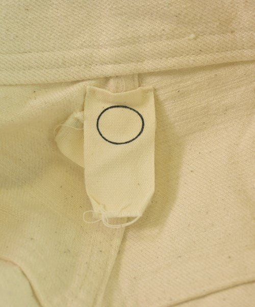 Oproject กางเกง อื่น