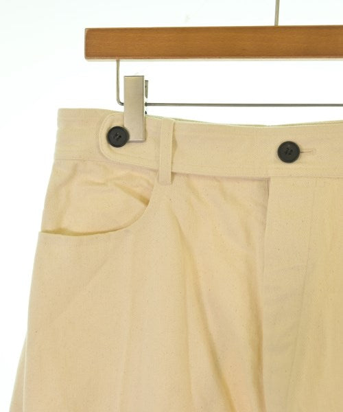 Oproject กางเกง อื่น