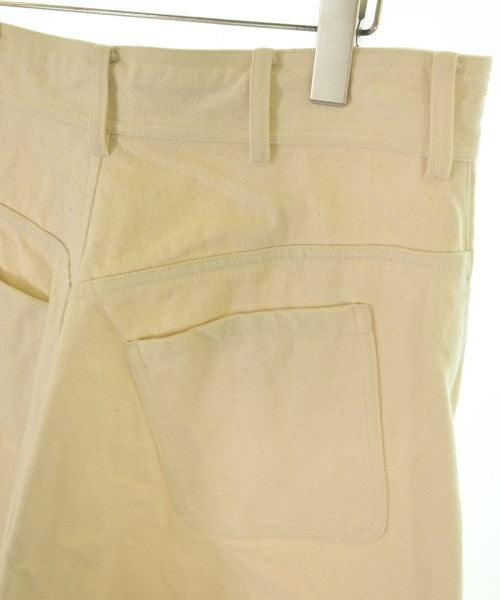 Oproject กางเกง อื่น