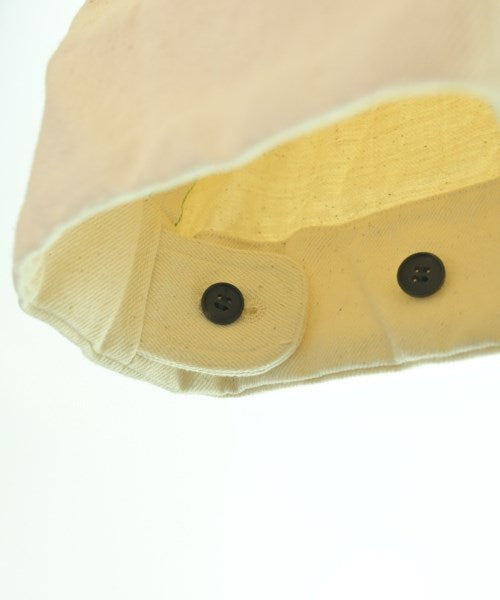 Oproject กางเกง อื่น