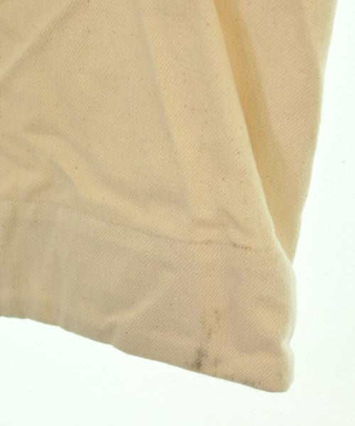 Oproject กางเกง อื่น