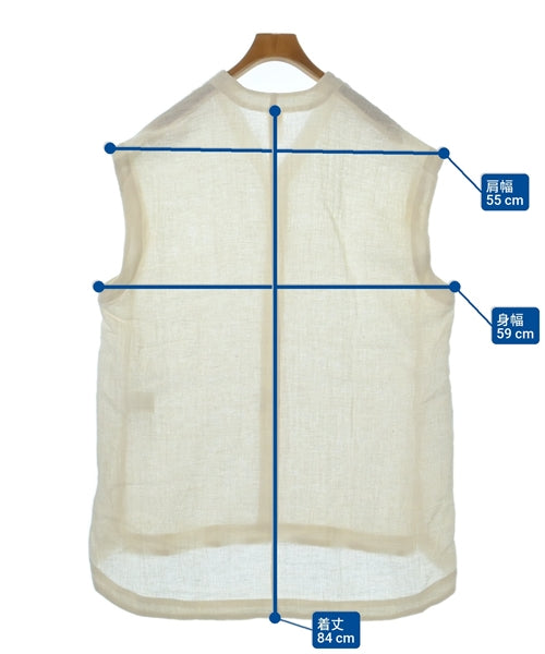 Oproject เสื้อลำลอง