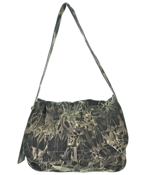 Oproject กระเป๋าสะพายข้าง