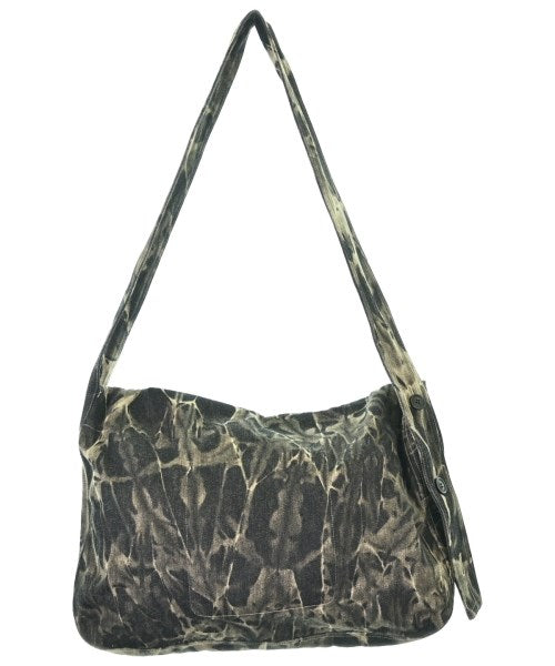 Oproject กระเป๋าสะพายข้าง