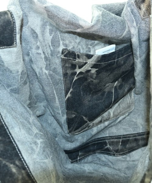 Oproject กระเป๋าสะพายข้าง