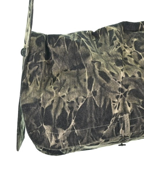 Oproject กระเป๋าสะพายข้าง