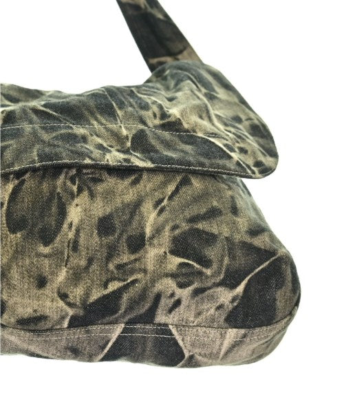 Oproject กระเป๋าสะพายข้าง