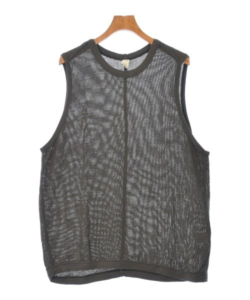 Oproject เสื้อกล้าม