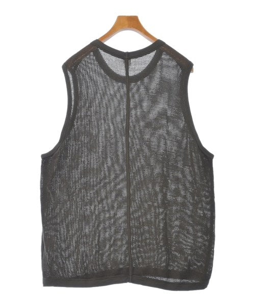 Oproject เสื้อกล้าม