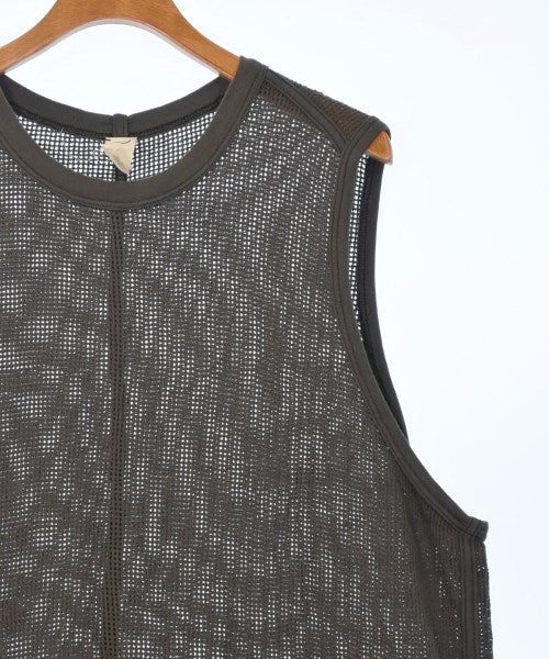 Oproject เสื้อกล้าม